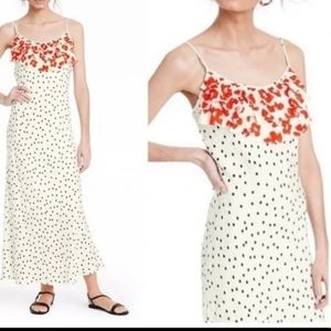 Rico for target new with tags